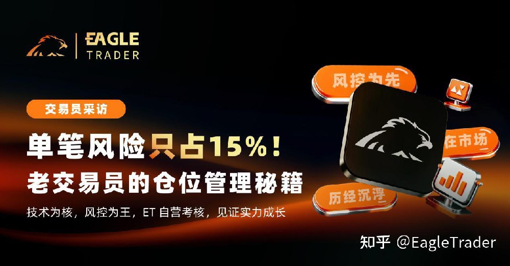 ���׻ƽ�����